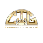 ctgplus อาณาจักรความบันเทิงออนไลน์ที่มาแรงที่สุดแห่งปี 